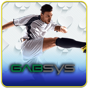 GABSYS-SPORTSImg