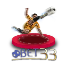 OBET-SPORTSImg