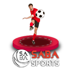 SABA Sports