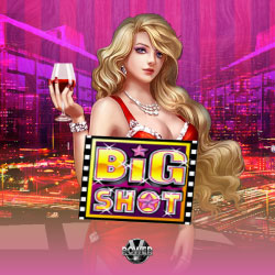 game-BDEFGHIJKOPS
