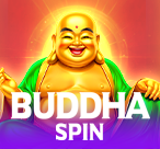 Buddha Spin