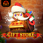 Amigo Gift Store