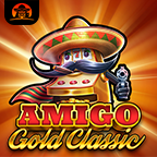 Amigo Gold Classic