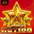 Amigo Hot 100