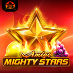 Amigo Mighty Stars