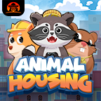 Animal Housing