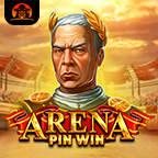 Arena