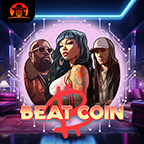 Beat Coin