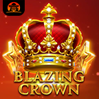 Blazing Crown