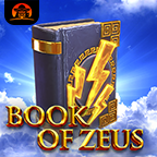 Book Of Zeus