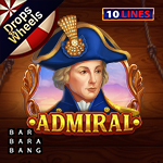 Admiral