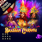 Brazilian Carnival