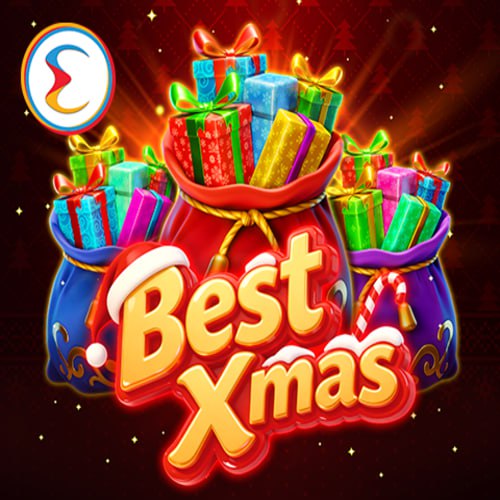 Best Xmas