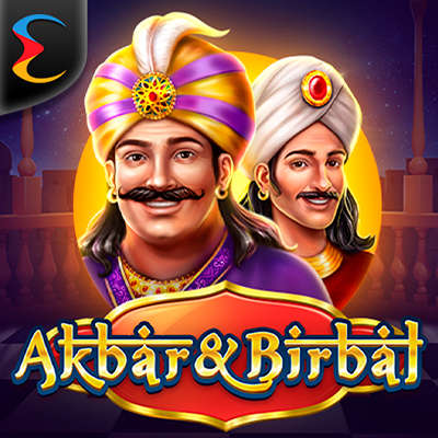 Akbar&Birbal