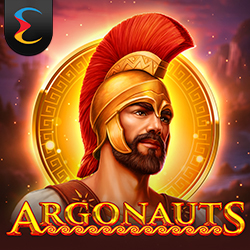 Argonauts