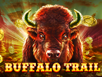 Buffalo Trail