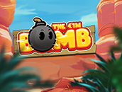 Bomb