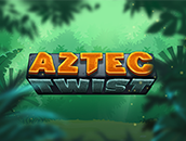 Aztec Twist