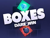 Boxes