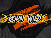 Born WILD