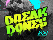 BreakBones