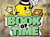Book of Time