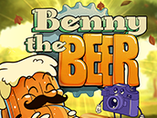 Benny the Beer