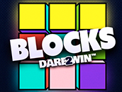 Blocks