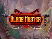 Blademaster
