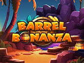 Barrel Bonanza