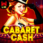 Cabaret Cash