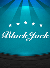 Black Jack