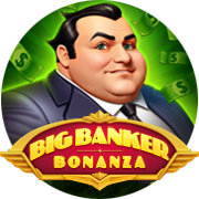 Big Banker Bonanza