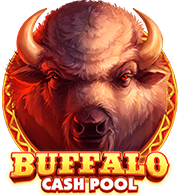 Buffalo Cash Pool