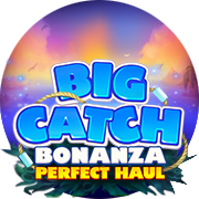 Big Catch Bonanza: Perfect Haul