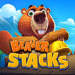 Beaver Stacks