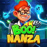 Boo!nanza