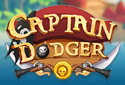 Captain Dodger