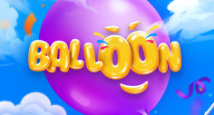 Balloon