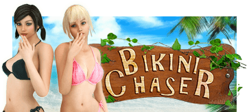 Bikini Chaser