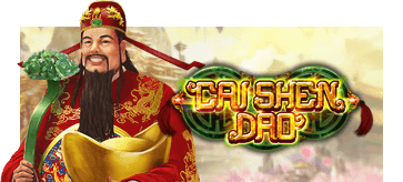 Cai Shen Dao