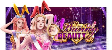 Bunny Beauty