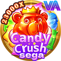 Candy Crush Saga