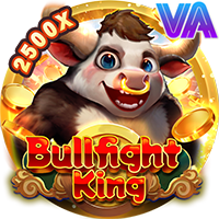 Bullfight King