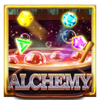 Alchemy