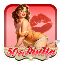50s PinUp HD