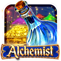 Alchemist