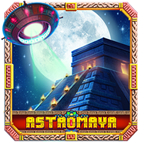 Astromaya