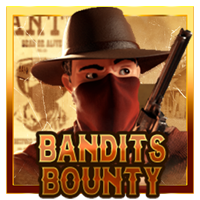 Bandit's Bounty HD