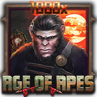 Age of Apes